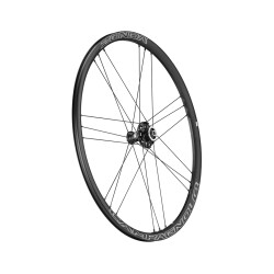 Campagnolo Zonda C17 Disk Centerlock Jant Seti Shimano Sokma Mil - 3