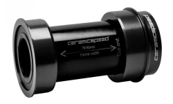 CERAMICSPEED BBRIGHT SHIMANO - 1