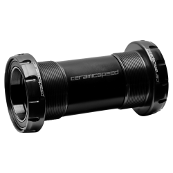 CERAMICSPEED BSA SRAM DUB - 7