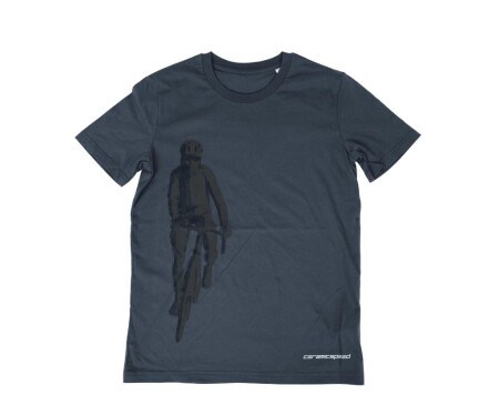 CERAMICSPEED CYCLIST T-SHIRT - 5