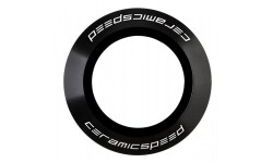 CERAMICSPEED DUSTCOVER FOR 10MM SALE PRICE - 1
