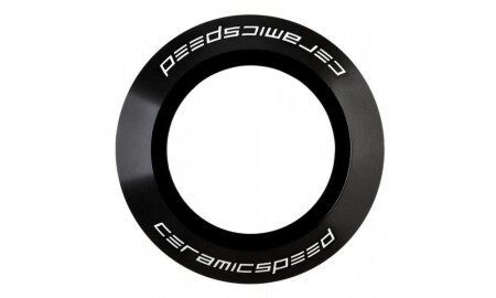CERAMICSPEED DUSTCOVER FOR 10MM SALE PRICE - 2