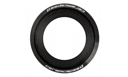 CERAMICSPEED DUSTCOVER FOR FACTOR 4,5 MM - 1