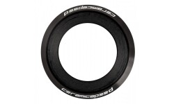 CERAMICSPEED DUSTCOVER FOR FACTOR 4,5 MM - 2