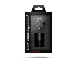 CERAMICSPEED EVO386 SHIMANO - 1