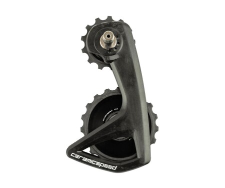 CERAMICSPEED OSPW RS ALPHA SHIMANO 9250/8150 - 1