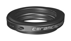 CERAMICSPEED PRELOAD RING - SRAM DUB - 1