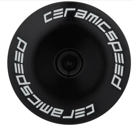 CERAMICSPEED SHIMANO KRANK CIVATASI - 3