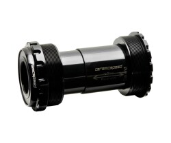 CERAMICSPEED T47A SHIMANO - 2