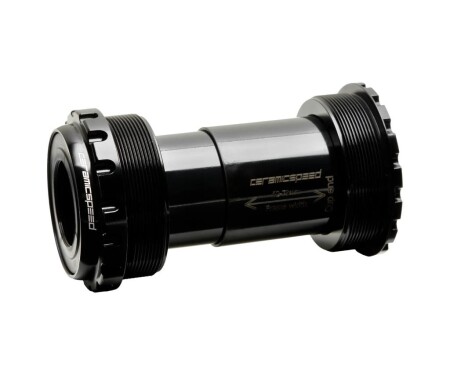 CERAMICSPEED T47A SHIMANO - 4