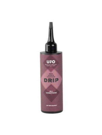 CERAMICSPEED UFO DRIP ALL CONDITIONS - 4