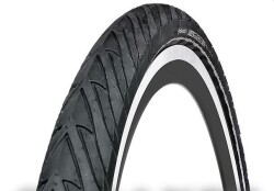 Continental All Ride 29 / 28x2.00 Dış Lastik Telli - 1