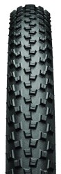 Continental Cross King 27.5x2.00 Dış Lastik - 4