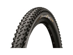 Continental Cross King 29x2.00 Dış Lastik - 1