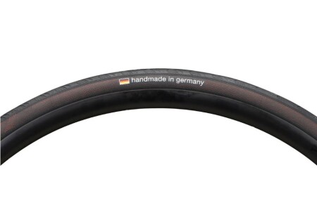 Continental Grand Prix 4 Season 700x25mm - 3