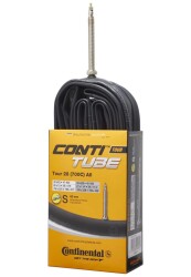 Continental Tour Presta 28 700X32/47 SV60Mm İç Lastik - 2