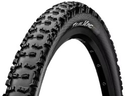 Continental Trail King 29x2.40 ProTection Apex SL Tubeless Ready Dış Lastik - 1