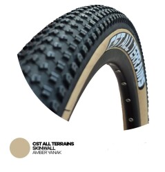 Cst Allterrains 29X2.10 C1820 Bisiklet Dış Lastik - 1