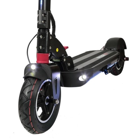 Cst Elektrikli Scooter 10 İnç Dış Lastik C9336 - 10