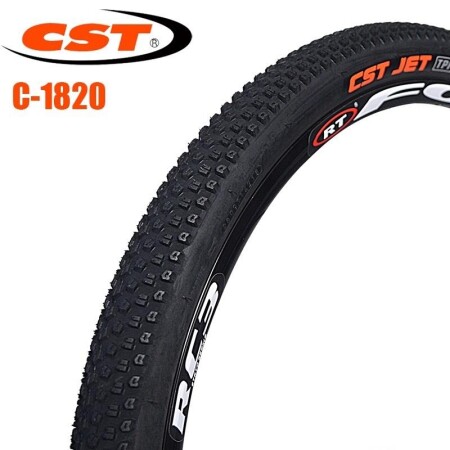 CST Jet 27.5x2.10 Dış Lastik C1820 - 1