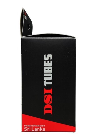 Dsi Oto Sibop 26X4.00 AV33mm İç Lastik - 3