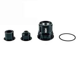 Dt Swiss Arka Hazne Xdr Freehub Body Ratchet - 1