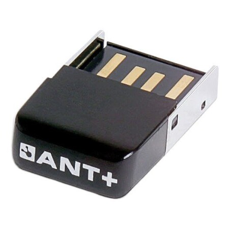 Elite ANT+ USB Dongle Sensör - 1