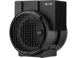 Elite Aria Smart Interactive Fan - 4