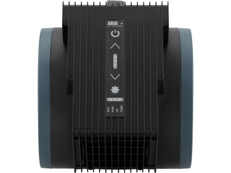 Elite Aria Smart Interactive Fan - 6