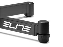 Elite Avanti İnteractive Home Trainer + Travel Block - 7