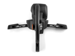 Elite Direto XR İnteractive Home Trainer Zwift Cog ve Click - 6