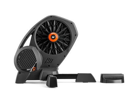 Elite Direto XR İnteractive Home Trainer Zwift Cog ve Click - 2