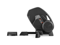 Elite Direto XR İnteractive Home Trainer Zwift Cog ve Click - 3