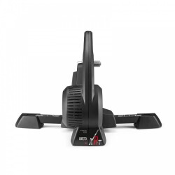 Elite Direto XR-T İnteractive Home Trainer + R7000 Kaset Paketli - 4