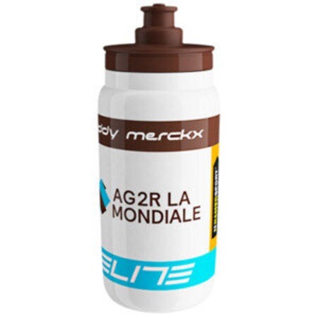 Elite Fly Matara Team AG2R Eddy Merckx 550ml - 1