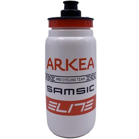 Elite Fly Matara Team Arkea Samsic 550ml - 1