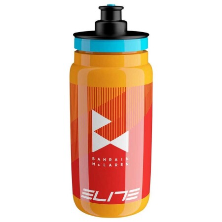 Elite Fly Matara Team Bahrain McLaren 550ml - 1