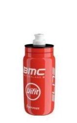 Elite Fly Matara Team BMC Vifit 550ml - 1