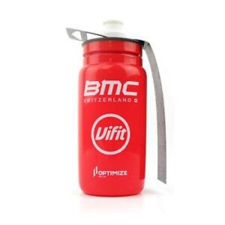 Elite Fly Matara Team BMC Vifit 550ml - 2