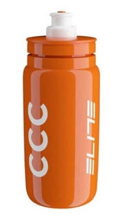 Elite Fly Matara Team CCC 550ml - 1