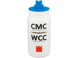 Elite Fly Matara Team CMC uci WCC 550ml - 1