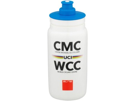 Elite Fly Matara Team CMC uci WCC 550ml - 1