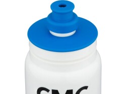 Elite Fly Matara Team CMC uci WCC 550ml - 2