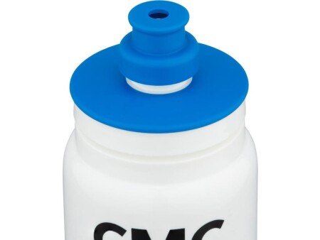 Elite Fly Matara Team CMC uci WCC 550ml - 2