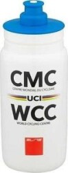 Elite Fly Matara Team CMC uci WCC 550ml - 3