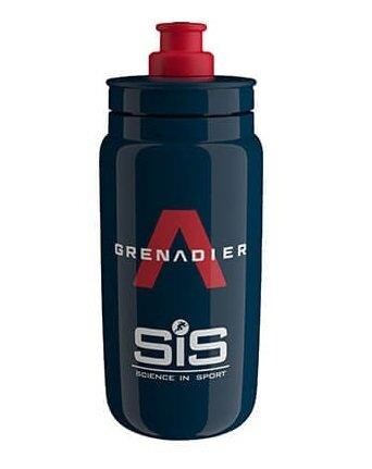 Elite Fly Matara Team Grenadier SİS 550ml - 1