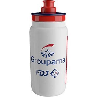 Elite Fly Matara Team Groupama FDJ 550ml - 1