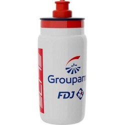 Elite Fly Matara Team Groupama FDJ 550ml - 2