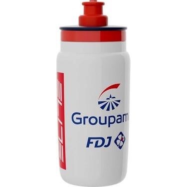 Elite Fly Matara Team Groupama FDJ 550ml - 2