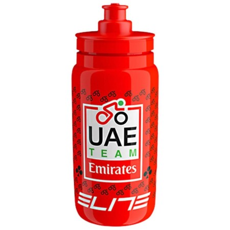 Elite Fly Matara Team UAE Emirates 550ml - 1